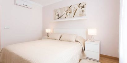 Immobilien picture 9 Ref. Nr. R24732