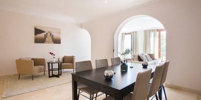 Immobilien picture 2 Ref. Nr. R24732