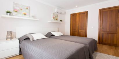 Immobilien picture 8 Ref. Nr. R24732