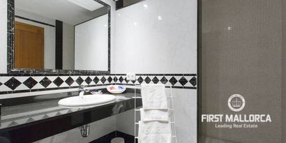 Immobilien picture 11 Ref. Nr. R24732