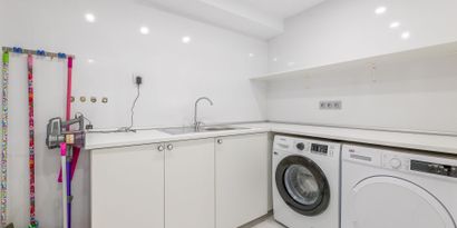 Недвижимость picture 4 Ref 79012