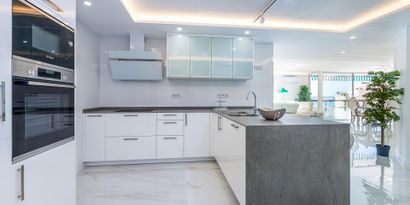 Недвижимость picture 3 Ref 79012