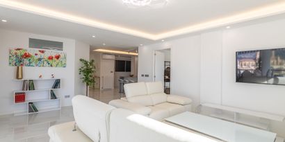 Недвижимость picture 2 Ref 79012