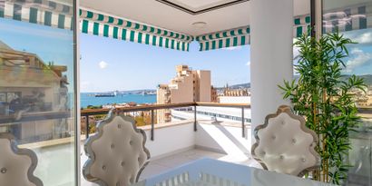 Недвижимость picture 1 Ref 79012