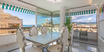 Недвижимость picture 0 Ref 79012