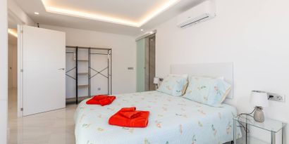 Недвижимость picture 5 Ref 79012