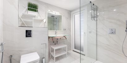 Недвижимость picture 6 Ref 79012