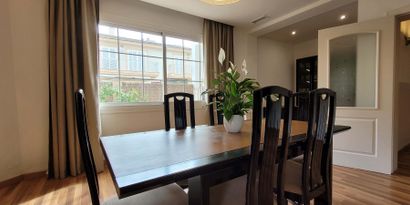 Real Estates picture 2 Ref. Nr. R24937