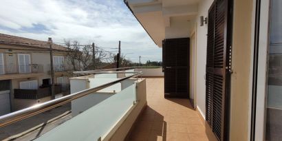 Real Estates picture 20 Ref. Nr. R24937