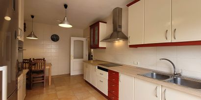 Real Estates picture 5 Ref. Nr. R24937