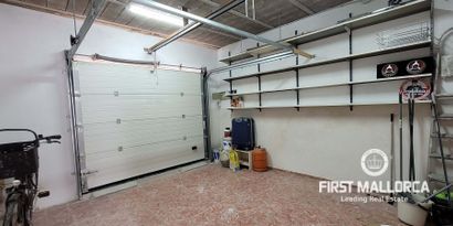 Real Estates picture 21 Ref. Nr. R24937