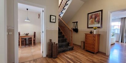 Real Estates picture 8 Ref. Nr. R24937