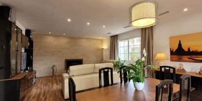 Real Estates picture 1 Ref. Nr. R24937