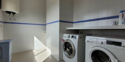 Real Estates picture 19 Ref. Nr. R24937