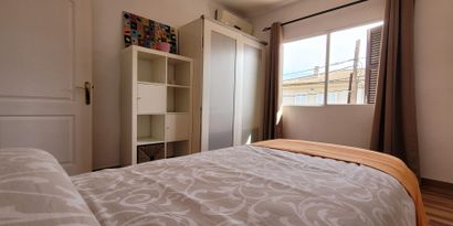 Real Estates picture 10 Ref. Nr. R24937