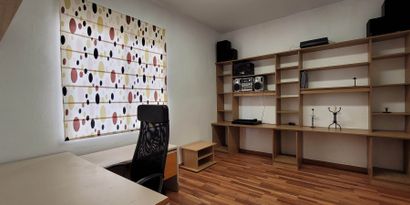 Real Estates picture 16 Ref. Nr. R24937