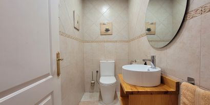 Real Estates picture 7 Ref. Nr. R24937