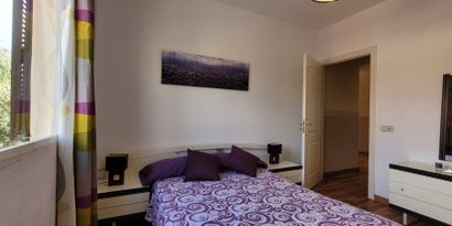 Real Estates picture 17 Ref. Nr. R24937