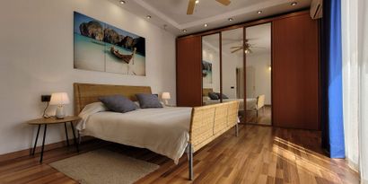 Real Estates picture 12 Ref. Nr. R24937