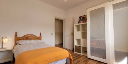 Real Estates picture 9 Ref. Nr. R24937