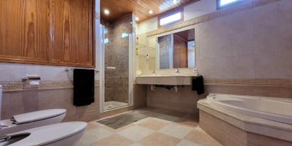 Real Estates picture 15 Ref. Nr. R24937