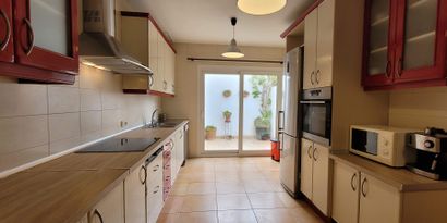 Real Estates picture 4 Ref. Nr. R24937