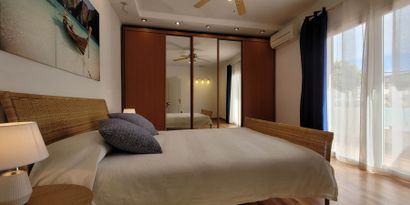 Real Estates picture 13 Ref. Nr. R24937