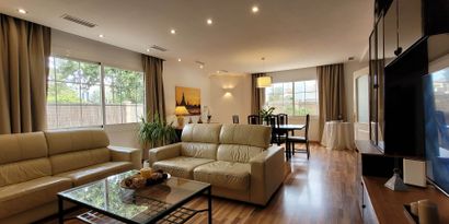 Real Estates picture 0 Ref. Nr. R24937