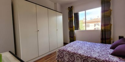 Real Estates picture 18 Ref. Nr. R24937