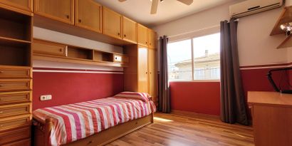 Real Estates picture 11 Ref. Nr. R24937