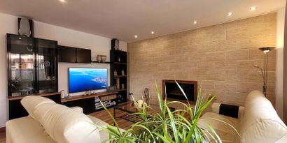 Real Estates picture 3 Ref. Nr. R24937