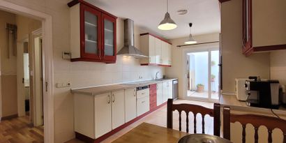 Real Estates picture 6 Ref. Nr. R24937