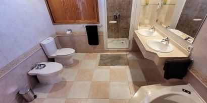 Real Estates picture 14 Ref. Nr. R24937