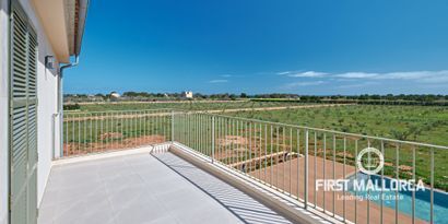 Real Estates picture 15 Ref. Nr. 79054