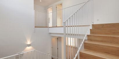 Real Estates picture 11 Ref. Nr. 79054