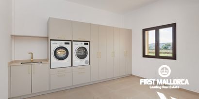 Real Estates picture 26 Ref. Nr. 79054