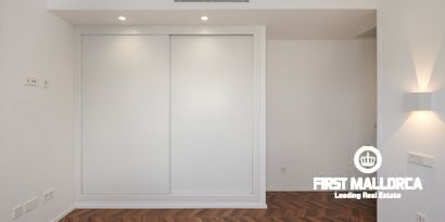 Real Estates picture 21 Ref. Nr. 79054