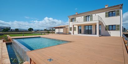 Real Estates picture 1 Ref. Nr. 79054