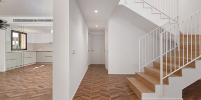 Real Estates picture 6 Ref. Nr. 79054