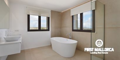 Real Estates picture 24 Ref. Nr. 79054