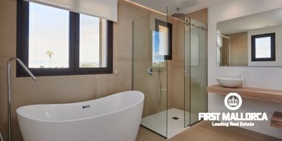 Real Estates picture 22 Ref. Nr. 79054