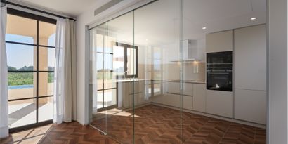 Real Estates picture 10 Ref. Nr. 79054