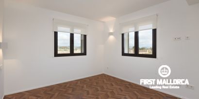 Real Estates picture 20 Ref. Nr. 79054