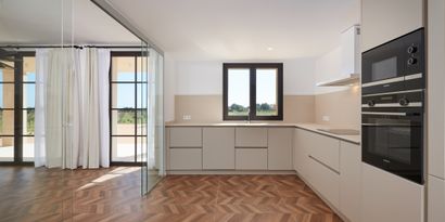 Real Estates picture 9 Ref. Nr. 79054