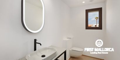 Real Estates picture 25 Ref. Nr. 79054