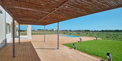 Real Estates picture 2 Ref. Nr. 79054