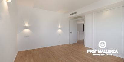 Real Estates picture 19 Ref. Nr. 79054