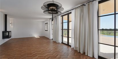 Real Estates picture 8 Ref. Nr. 79054