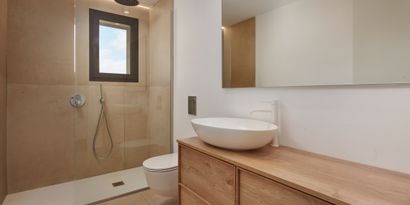 Real Estates picture 23 Ref. Nr. 79054