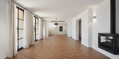 Real Estates picture 7 Ref. Nr. 79054